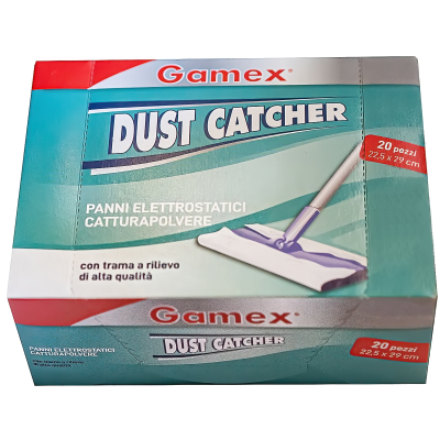 dust_catcher_gamex